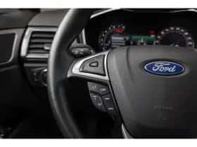 Ford Mondeo (2018) thumbnail 28