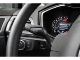 Ford Mondeo (2018) thumbnail 30