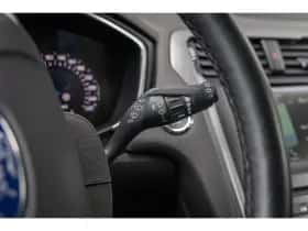 Ford Mondeo (2018) thumbnail 31