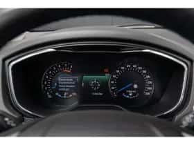 Ford Mondeo (2018) thumbnail 33