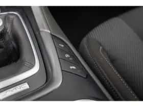 Ford Mondeo (2018) thumbnail 36