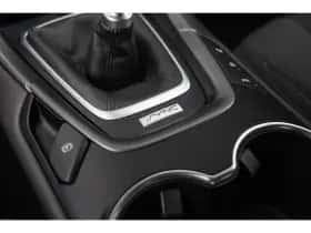 Ford Mondeo (2018) thumbnail 37