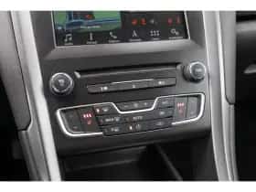 Ford Mondeo (2018) thumbnail 38