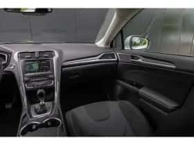 Ford Mondeo (2018) thumbnail 39