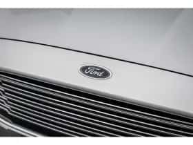 Ford Mondeo (2018) thumbnail 44