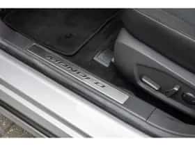 Ford Mondeo (2018) thumbnail 45