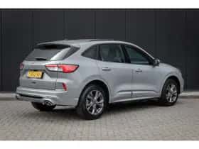 Ford Kuga (2023) thumbnail 2