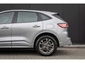Ford Kuga (2023) thumbnail 11