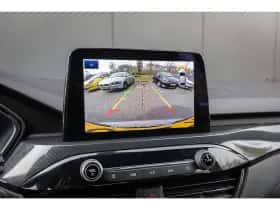 Ford Kuga (2023) thumbnail 13
