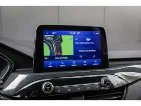 Ford Kuga (2023) thumbnail 14