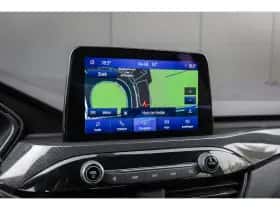 Ford Kuga (2023) thumbnail 16
