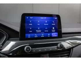 Ford Kuga (2023) thumbnail 18