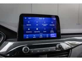 Ford Kuga (2023) thumbnail 19