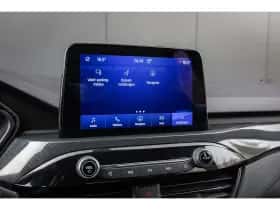 Ford Kuga (2023) thumbnail 20