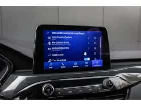 Ford Kuga (2023) thumbnail 26