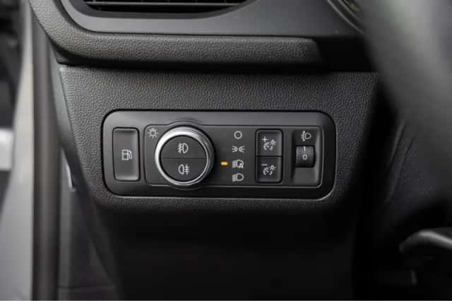 Ford Kuga (2023) thumbnail 29