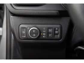 Ford Kuga (2023) thumbnail 29