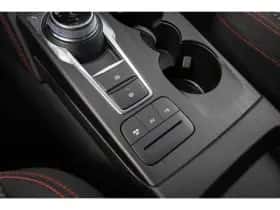 Ford Kuga (2023) thumbnail 31