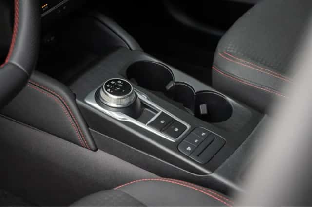 Ford Kuga (2023) thumbnail 32
