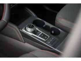 Ford Kuga (2023) thumbnail 32