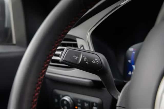 Ford Kuga (2023) thumbnail 33