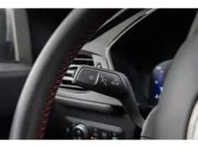 Ford Kuga (2023) thumbnail 33
