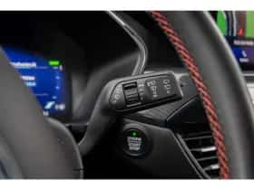Ford Kuga (2023) thumbnail 34