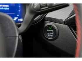 Ford Kuga (2023) thumbnail 37