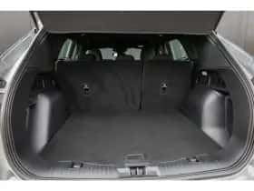 Ford Kuga (2023) thumbnail 38
