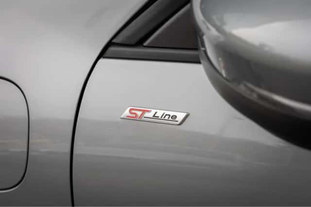 Ford Kuga (2023) thumbnail 39