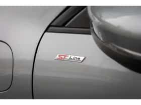 Ford Kuga (2023) thumbnail 39