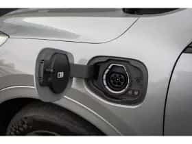 Ford Kuga (2023) thumbnail 40