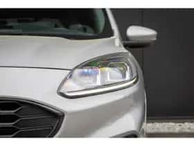 Ford Kuga (2023) thumbnail 42
