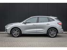 Ford Kuga (2023) thumbnail 6