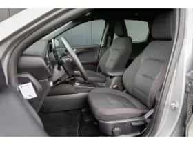 Ford Kuga (2023) thumbnail 7