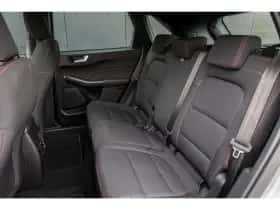 Ford Kuga (2023) thumbnail 8