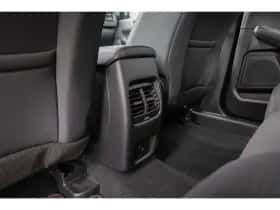 Ford Kuga (2023) thumbnail 9