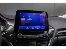 Ford Puma (2021) thumbnail 11