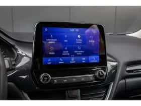Ford Puma (2021) thumbnail 16