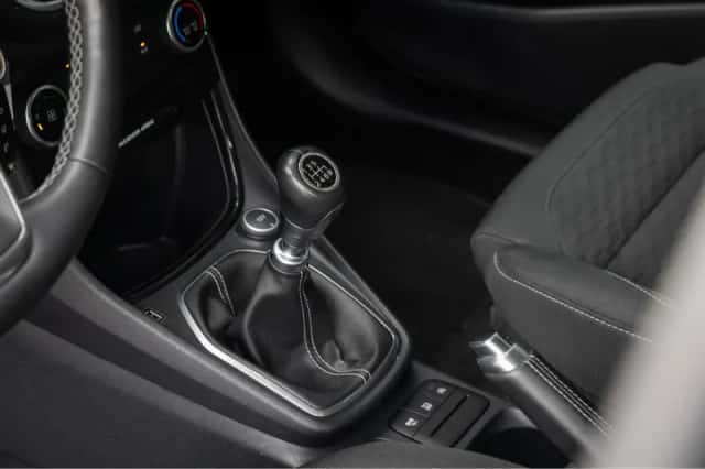 Ford Puma (2021) thumbnail 18