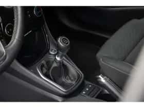 Ford Puma (2021) thumbnail 18