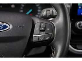 Ford Puma (2021) thumbnail 21