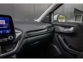 Ford Puma (2021) thumbnail 25