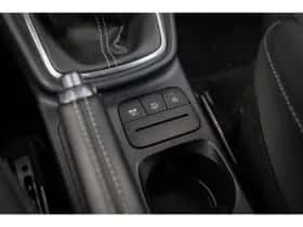 Ford Puma (2021) thumbnail 26