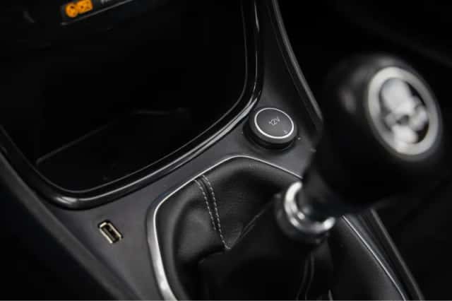Ford Puma (2021) thumbnail 28