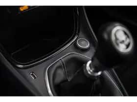 Ford Puma (2021) thumbnail 28