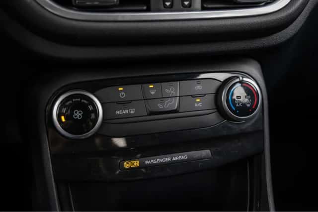 Ford Puma (2021) thumbnail 29