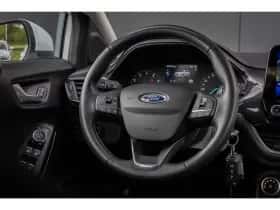 Ford Puma (2021) thumbnail 30