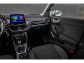 Ford Puma (2021) thumbnail 32
