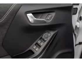 Ford Puma (2021) thumbnail 33